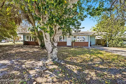 965 Vignoles Ave NE #1, Palm Bay, FL 32905