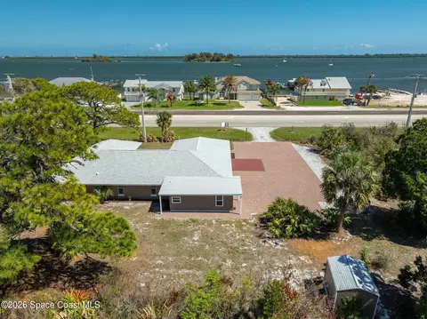 4970 Us 1, Grant-valkaria, FL 32949