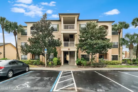 6460 Borasco Dr #3901, Melbourne, FL 32940