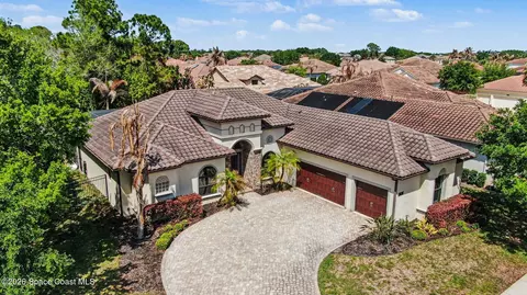 1360 Mahaney Pl, Melbourne, FL 32940