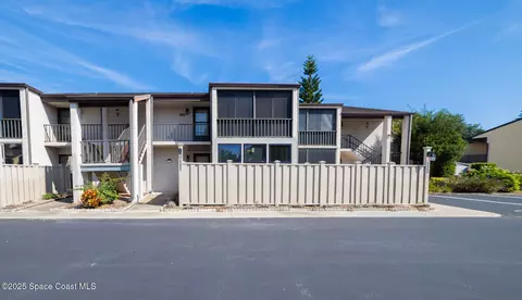 3112 Finsterwald Dr, Titusville, FL 32780