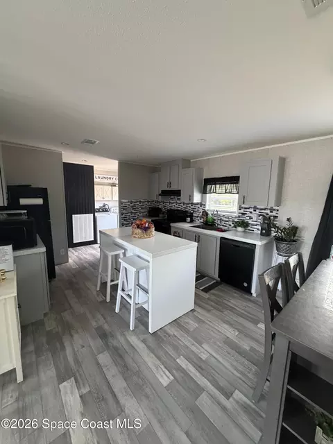 12751 NE 14th St, Williston, FL 32696 photo 5