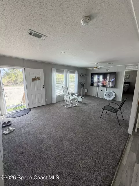 12751 NE 14th St, Williston, FL 32696 photo 3