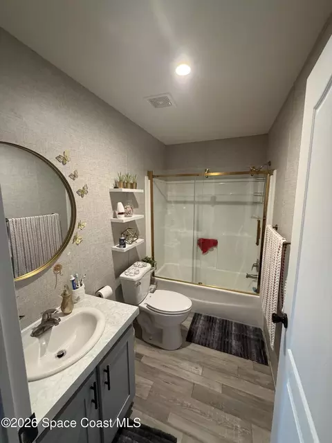 12751 NE 14th St, Williston, FL 32696 photo 7