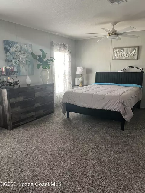 12751 NE 14th St, Williston, FL 32696 photo 8