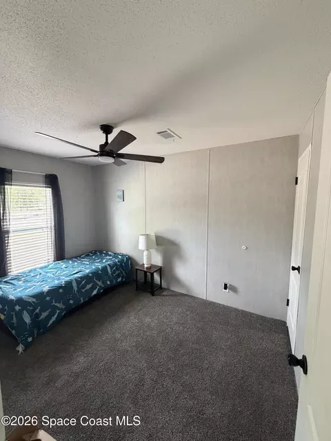 12751 NE 14th St, Williston, FL 32696 photo 6