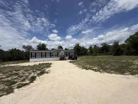 12751 NE 14th St, Williston, FL 32696 photo 2