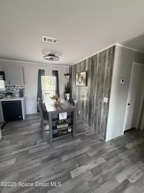 12751 NE 14th St, Williston, FL 32696 photo 4