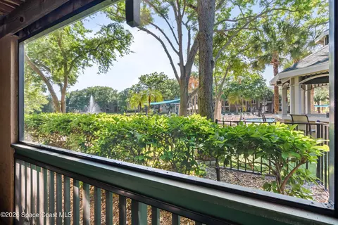 7667 N Wickham Rd #208, Melbourne, FL 32940