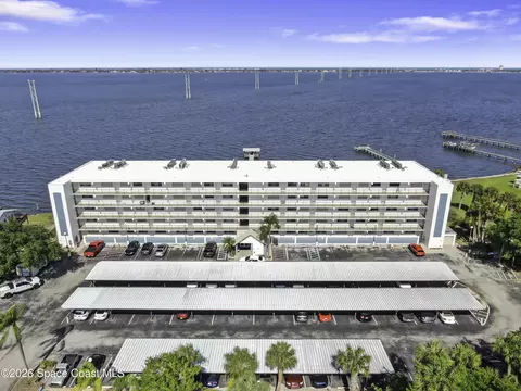 3901 Dixie Hwy NE #102, Palm Bay, FL 32905