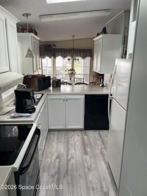 7579 Boxelder Rd, Micco, FL 32976