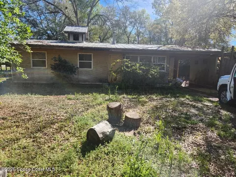 3607 S Lakewood Dr, Tallahassee, FL 32303