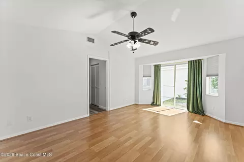 Other - 1018 Villa Dr, Melbourne, FL 32940 photo 6 of 13