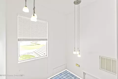 Other - 1018 Villa Dr, Melbourne, FL 32940 photo 7 of 13