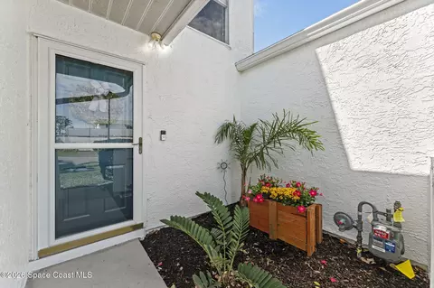 Other - 1018 Villa Dr, Melbourne, FL 32940 photo 2 of 13