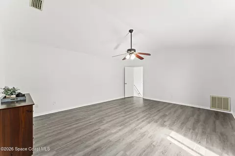 Other - 1018 Villa Dr, Melbourne, FL 32940 photo 8 of 13