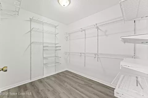 Other - 1018 Villa Dr, Melbourne, FL 32940 photo 10 of 13