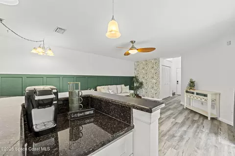 Other - 1018 Villa Dr, Melbourne, FL 32940 photo 4 of 13
