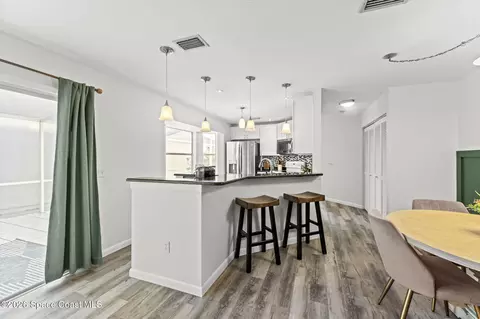 Other - 1018 Villa Dr, Melbourne, FL 32940 photo 3 of 13