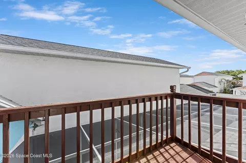 Other - 1018 Villa Dr, Melbourne, FL 32940 photo 9 of 13