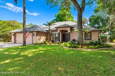 1099 Meadowbrook Rd NE, Palm Bay, FL 32905
