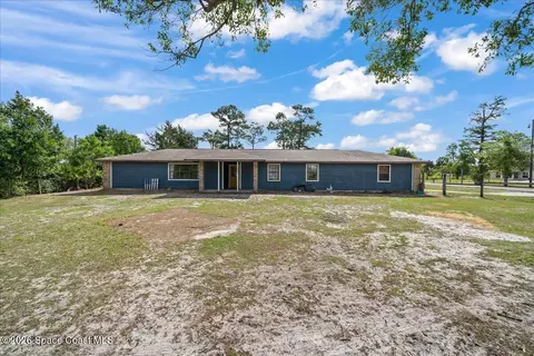 4385 Seneca Ave, Cocoa, FL 32926