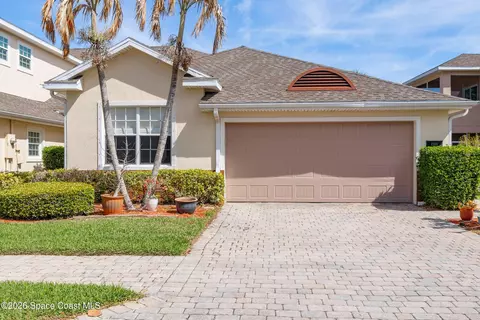 1206 Ballinton Dr, Melbourne, FL 32940