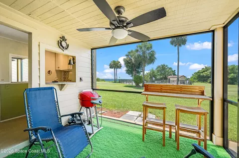 441 N Harbor City Blvd #C7, Melbourne, FL 32935