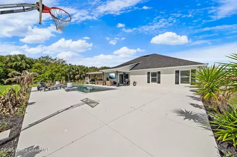 Other - 4364 Prentice Ln, Mims, FL 32754 photo 9 of 12
