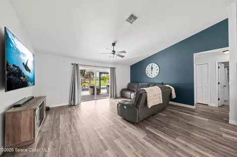 Living - 4364 Prentice Ln, Mims, FL 32754 photo 1 of 1