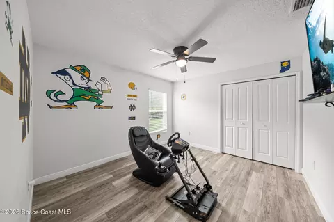 Other - 4364 Prentice Ln, Mims, FL 32754 photo 7 of 12
