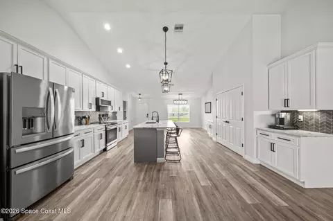 Entry Way - 4364 Prentice Ln, Mims, FL 32754 photo 1 of 1