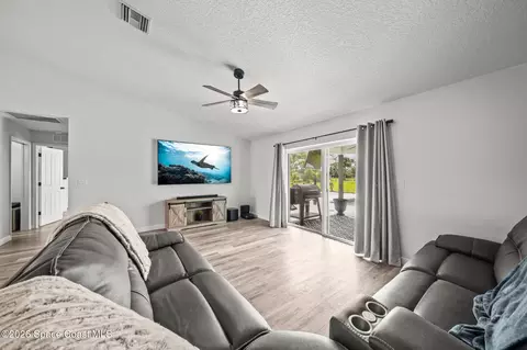 Other - 4364 Prentice Ln, Mims, FL 32754 photo 3 of 12