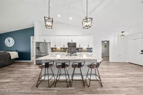 Kitchen - 4364 Prentice Ln, Mims, FL 32754 photo 2 of 3