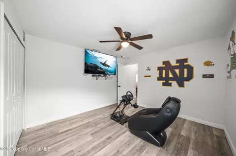 Other - 4364 Prentice Ln, Mims, FL 32754 photo 6 of 12