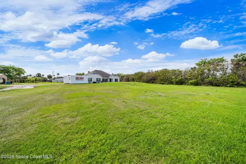 Other - 4364 Prentice Ln, Mims, FL 32754 photo 10 of 12