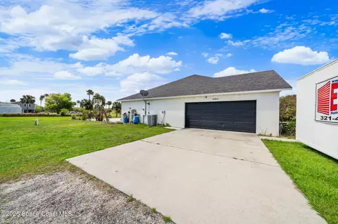 Other - 4364 Prentice Ln, Mims, FL 32754 photo 12 of 12