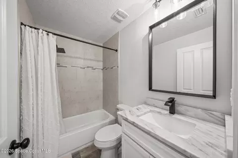 Bath - 4364 Prentice Ln, Mims, FL 32754 photo 4 of 4