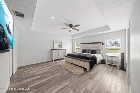 Other - 4364 Prentice Ln, Mims, FL 32754 photo 5 of 12