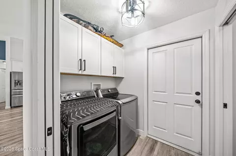 Other - 4364 Prentice Ln, Mims, FL 32754 photo 2 of 12