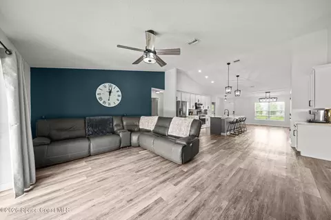 Other - 4364 Prentice Ln, Mims, FL 32754 photo 4 of 12