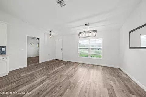 Other - 4364 Prentice Ln, Mims, FL 32754 photo 1 of 12