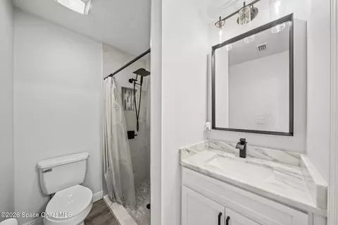 Bath - 4364 Prentice Ln, Mims, FL 32754 photo 1 of 4