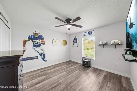 Other - 4364 Prentice Ln, Mims, FL 32754 photo 8 of 12