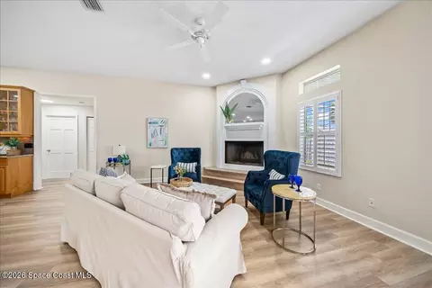 Living - 476 Veracruz Blvd, Indialantic, FL 32903 photo 5 of 6