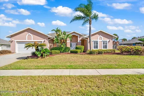 Other - 476 Veracruz Blvd, Indialantic, FL 32903 photo 11 of 11