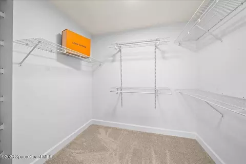 Other - 476 Veracruz Blvd, Indialantic, FL 32903 photo 1 of 11
