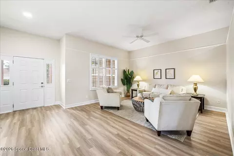 Living - 476 Veracruz Blvd, Indialantic, FL 32903 photo 2 of 6