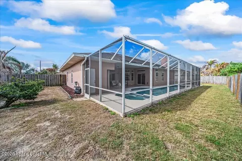 Other - 476 Veracruz Blvd, Indialantic, FL 32903 photo 7 of 11