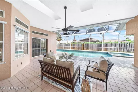 Other - 476 Veracruz Blvd, Indialantic, FL 32903 photo 5 of 11